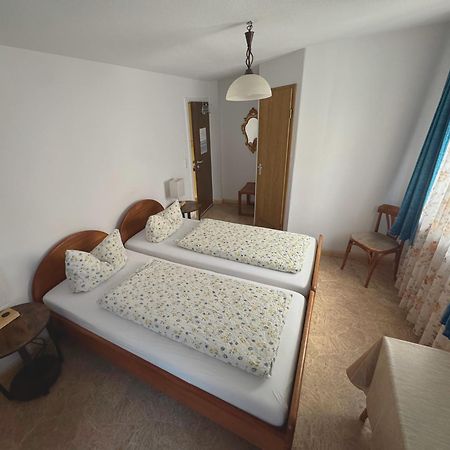 קלן Hostel Heinzelmaennchen מראה חיצוני תמונה