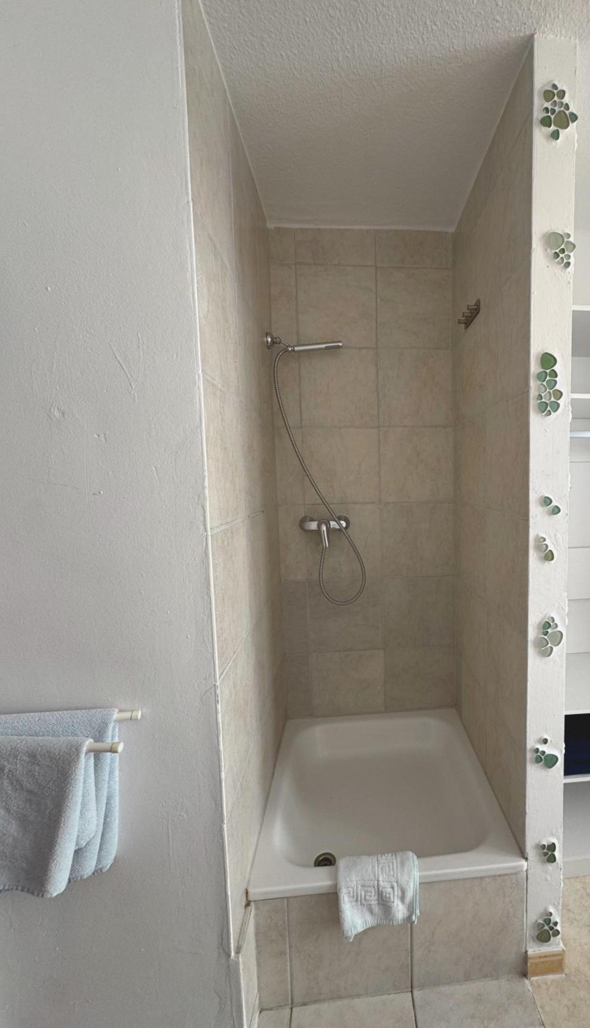 קלן Hostel Heinzelmaennchen מראה חיצוני תמונה