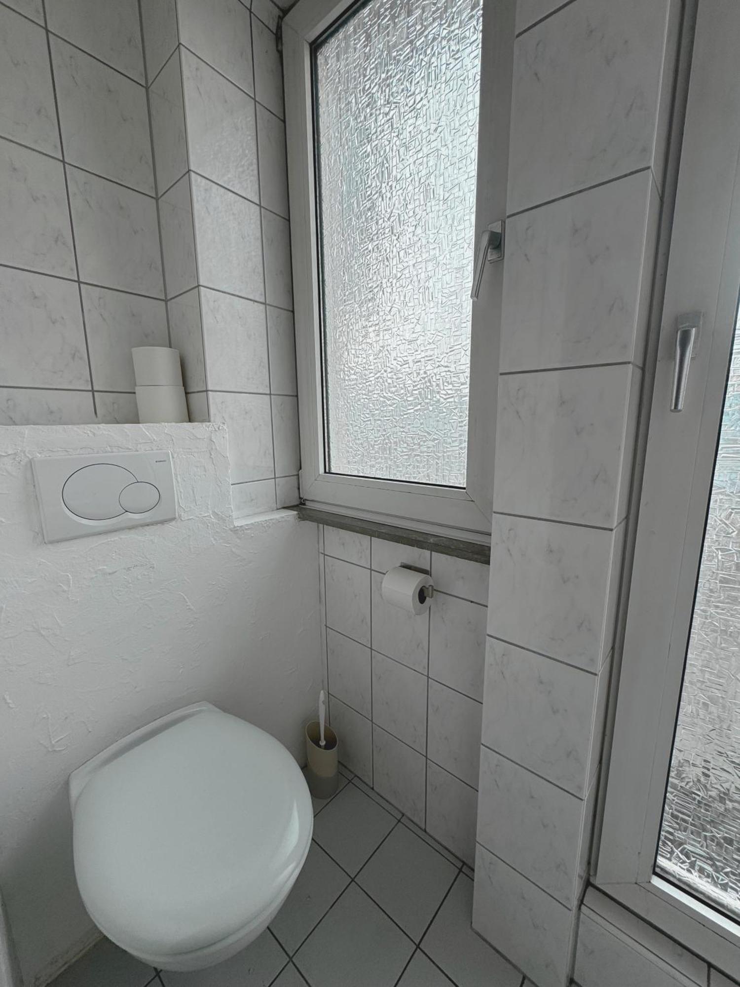 קלן Hostel Heinzelmaennchen מראה חיצוני תמונה