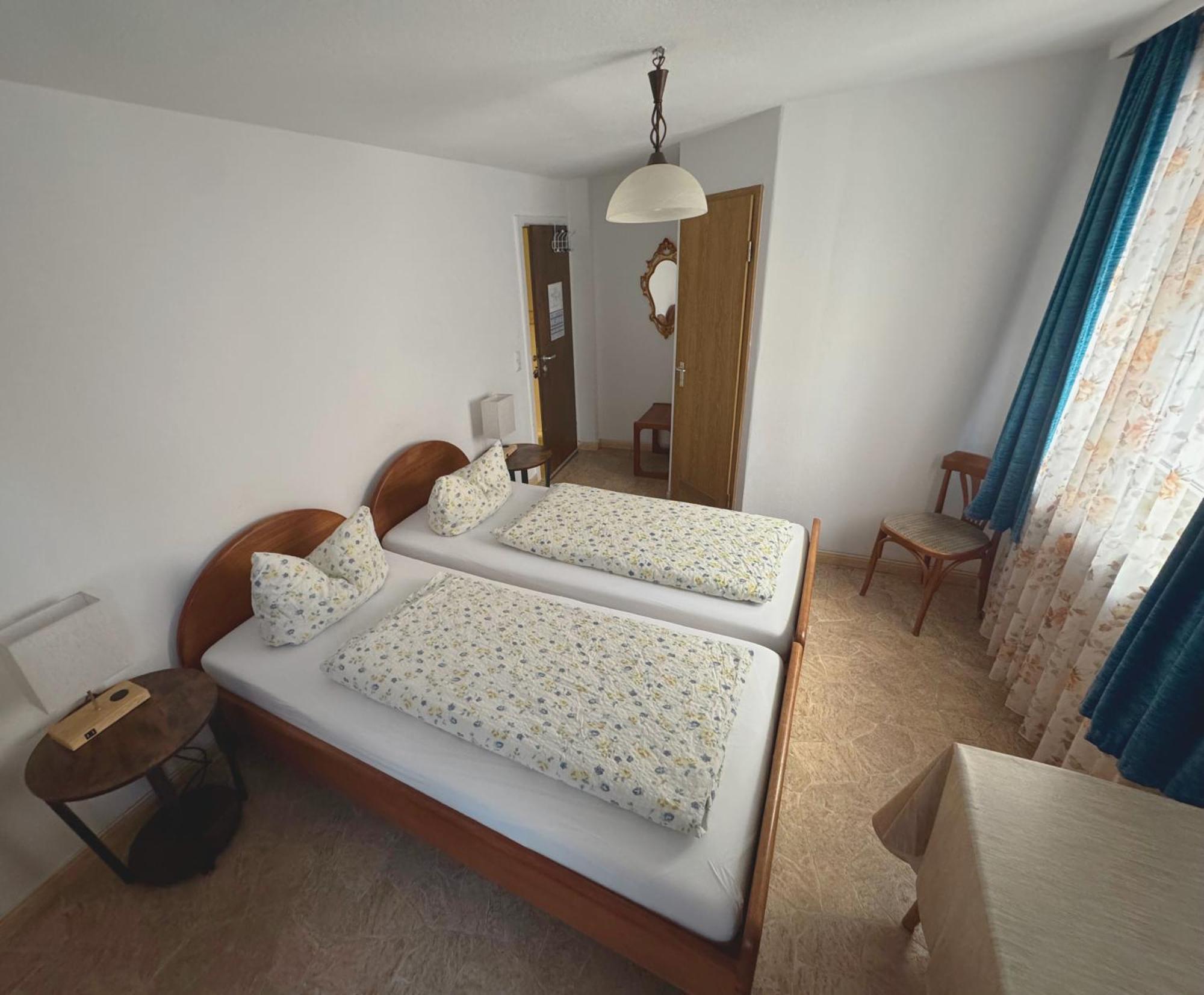 קלן Hostel Heinzelmaennchen מראה חיצוני תמונה