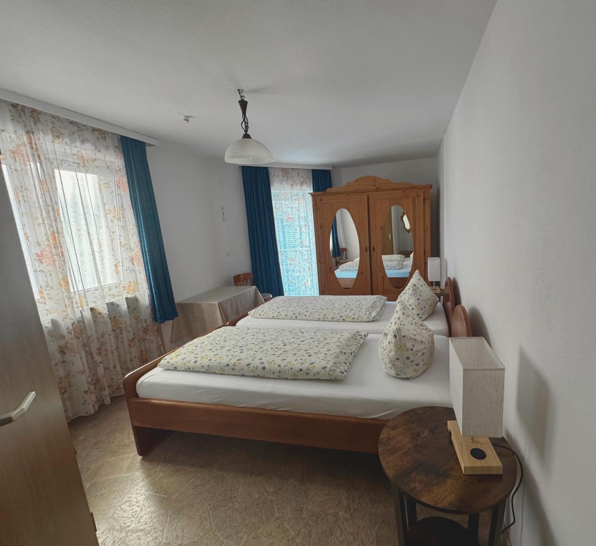 קלן Hostel Heinzelmaennchen מראה חיצוני תמונה
